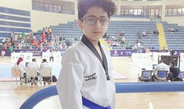 تجديد حبس المتهم بانهاء حياة الطفل مالك بطل التايكوندو 