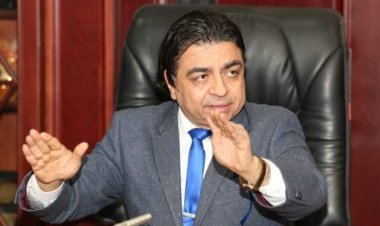 لمن يعاني ضغط الدم.. جمال شعبان: 7  أطعمة تخفض الضغط المرتفع