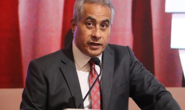 القوى العاملة تُصدر تقريراً بالإنفوجراف بشأن دليل الإجراءات الموحدة لإنشاء المنظمات النقابية العمالية