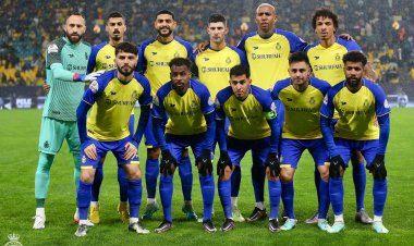 جدول مواعيد مباريات اليوم الخميس 9-2-2023 والقنوات الناقلة لها