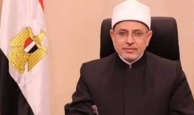 بدءًا من غدً.. طلاب جامعة الأزهر يؤدون امتحانات الفصل الدراسي الأول