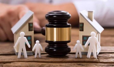 برلمانية تكشف قيمة رسوم الزواج الموجهة لصندوق دعم الأسرة المصرية