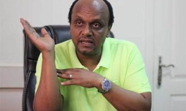 إسماعيل يوسف: «فيريرا» يبذل مجهودًا كبيرًا لعودة الزمالك لمستواه الطبيعي