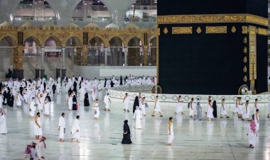 أسباب تأجيل شركات السياحة حجز عمرة منتصف العام.. أبرزها رفع الأسعار