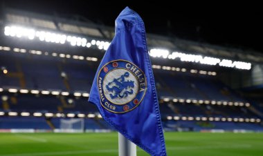 تشلسي يُعلن التعاقد مع سانتوس وفوفانا