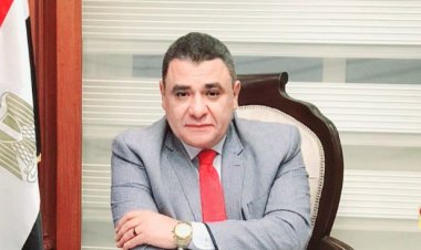 محام: حبس مالك أكاديمية طيبة الدولية بالمعادي الجديدة لاتهامه بالنصب على الطلاب