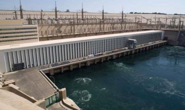 هؤلاء الموقع عليهم غرامة السد العالي.. قيمتها 20%