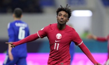 خليجي 25.. انطلاقة قوية للمنتخب القطري بالفوز على نظيره الكويتي