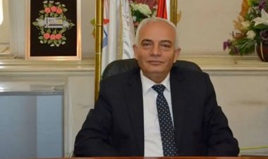 وزير التعليم: الهدف من مبادرة إحياء المسرح المدرسي  اكتشاف المواهب