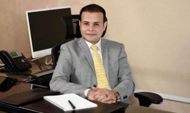 «الكمار»: الطفرة في العمل الأهلي عن طريق جهود التحالف الوطني تعود إلى توصيات السيسي