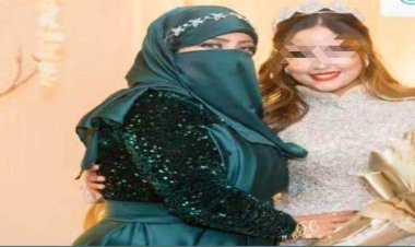 تأجيل محاكمة قاتل أم عشيقته في بورسعيد إلى 15 يناير