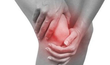 أكثر الآلام شيوعا.. أسباب ألم الركبة وطرق الوقاية منه