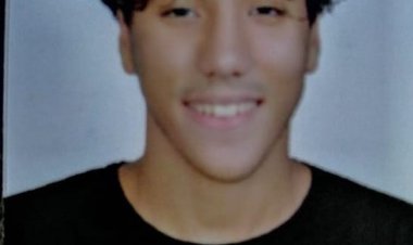 السبت المقبل.. نظر دعوى التعدي على الطفل سيف بالأسلحة البيضاء في بنها