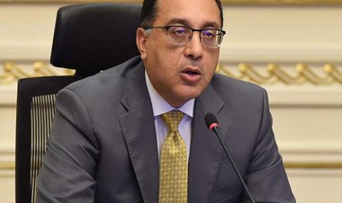 ننشر حقيقة اعتزام الحكومة تقليص مرتبات العاملين بالدولة