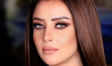 رضوى الشربيني: «هتديله أكبر من قيمته .. هيديلك أقل من قيمتك»