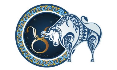 حظك اليوم برج الثور 2023.. «اقض وقت مع شريك حياتك ولا تخف من الخسائر»