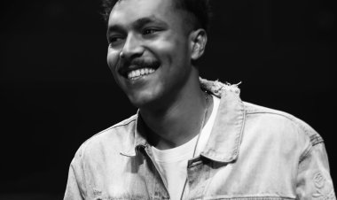 ويجز ينافس على 4 جوائز في مسابقة أفريما