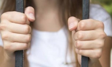 المؤبد وغرامة 100 ألف جنيه لراكبه أوكرانية في جلب 4 كيلو كوكايين