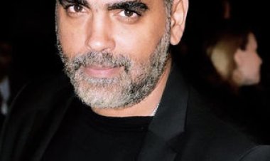 أحمد كرارة يكشف لـ«العاصمة» عن هوية دوره في مسلسل «شمال إجياري»