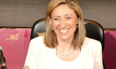 غدا.. افتتاح متحف «رموز ورواد الفن المصري» بحضور وزيرة الثقافة