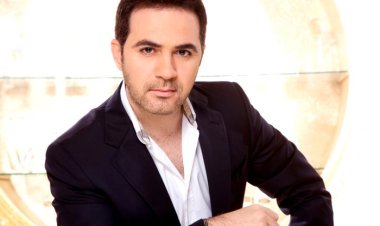 وائل جسار: لن أمنع ابنتي من الغناء.. لكن لا أفضل تفرغها التام للفن