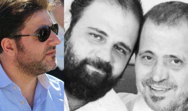 ملحم زين: الخطأ الطبي سبب وفاة ابن جورج وسوف ولا بد من معاقبة المسئول بالحبس