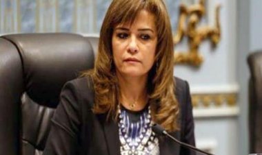برلمانية: الحملات الترويجية والتسويقية للسياحة تتطلب فكرًا يستهدف شرائح عالية الإنفاق