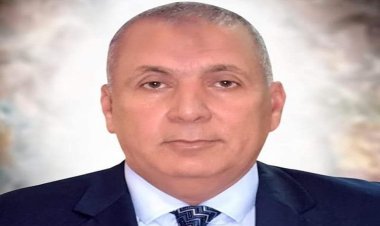 محافظ الوادي الجديد: انطلاق امتحانات الفصل الدراسي الأول لصفوف النقل في ٢٩٩ لجنة