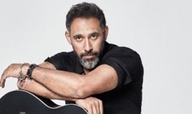 عمرو مصطفى: «الوسط الفني أطفال ومش هلحن غير لبنات»