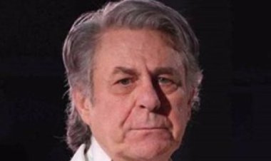 سليم سحاب: «لا أحب أغاني المهرجانات .. وشيرين عبد الوهاب تلميذتي»