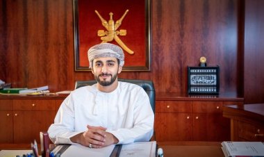 الأثنين القادم.. سلطنة عُمان تفتتح مؤتمر «عمان للاستدامة البيئية»