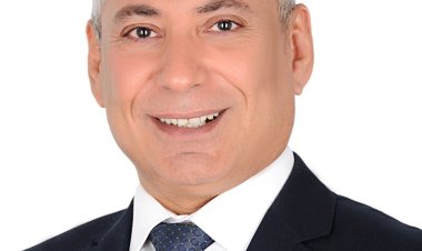 جامعة المنيا تمحو أمية «6587 مواطنًا» خلال ثلاثة أشهر