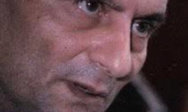 المركز القومي للترجمة يعلن عن الفائزين بمسابقة «فؤاد حداد»