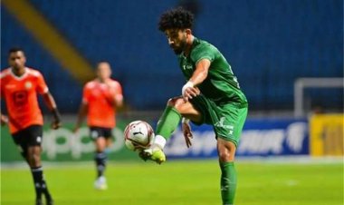 الأهلي يحسم صفقته الثالثة رسميًا والكشف الطبي خلال ساعات