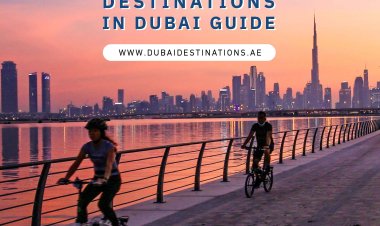 "بريك بلك الشرق الأوسط" يطلق أجندته لدعم توسع الصناعة في أسواق جديدة