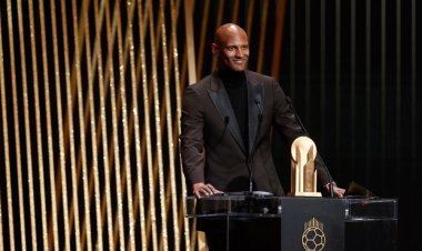 هالير يعود إلى تدريبات بوروسيا دورتموند