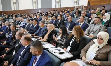 وزير التعليم يكشف عن استكمال قرابة 50 ألف مشروع علمي في منصة البحوث التطبيقية