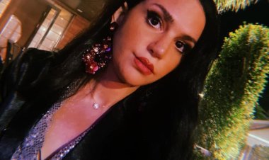 ركين سعد تكشف عن شخصيتها في مسلسل أزمة منتصف العمر