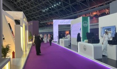 بمشاركة 57 دولة.. السعودية تنظم أكبر مؤتمر لخدمات الحج والعمرة