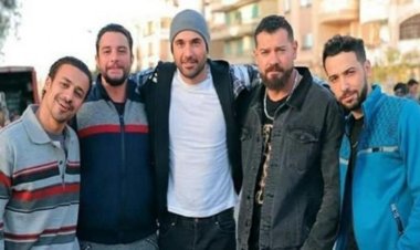 «فيديو سخيف».. مؤلف «ولاد رزق»  يكشف حقيقة  تقديم  الجزء الثالث من العمل