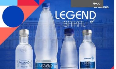 تعرف على أبرز السلع الروسية الجديدة  بالسوق المصري  