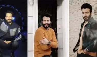 المشدد 15 سنة للمتهمين بقتل متسابق «آرب ايدول» بالسلام