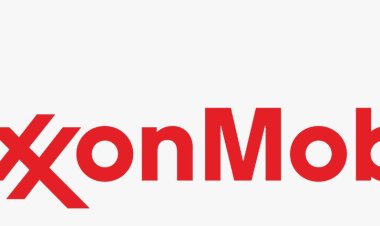 «إكسون موبيل» تحصل على حقوق البحث والتنقيب في البحر المتوسط بمصر