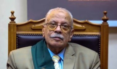 اليوم.. محاكمة المتهمين بفض «اعتصام رابعة»