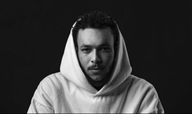 ترشيح ويجز لـ4 جوائز.. تعرف على القائمة النهائية لـ«Afrima Music Awards»