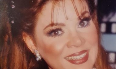 الجمعة.. صفاء أبو السعود تشارك أبناء «مركز الحفني» في حفلهم السنوي