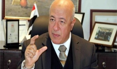 مسؤول بالبنك الأهلي: حصيلة بيع شهادة 25% بلغت 155 مليار جنيه حتى الآن