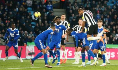 مواعيد مباريات اليوم الأثنين 1 مايو والقنوات الناقلة