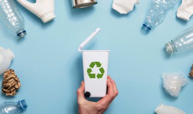 ضمن جهود تعزيز الاستدامة البيئية.. الإمارات تقنن استهلاك «منتجات الاستخدام الواحد»