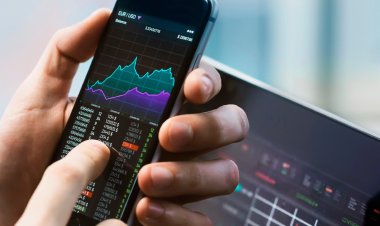 الأسهم الأوروبية تتراجع وسط ترقب لمسار أسعار الفائدة الأمريكية